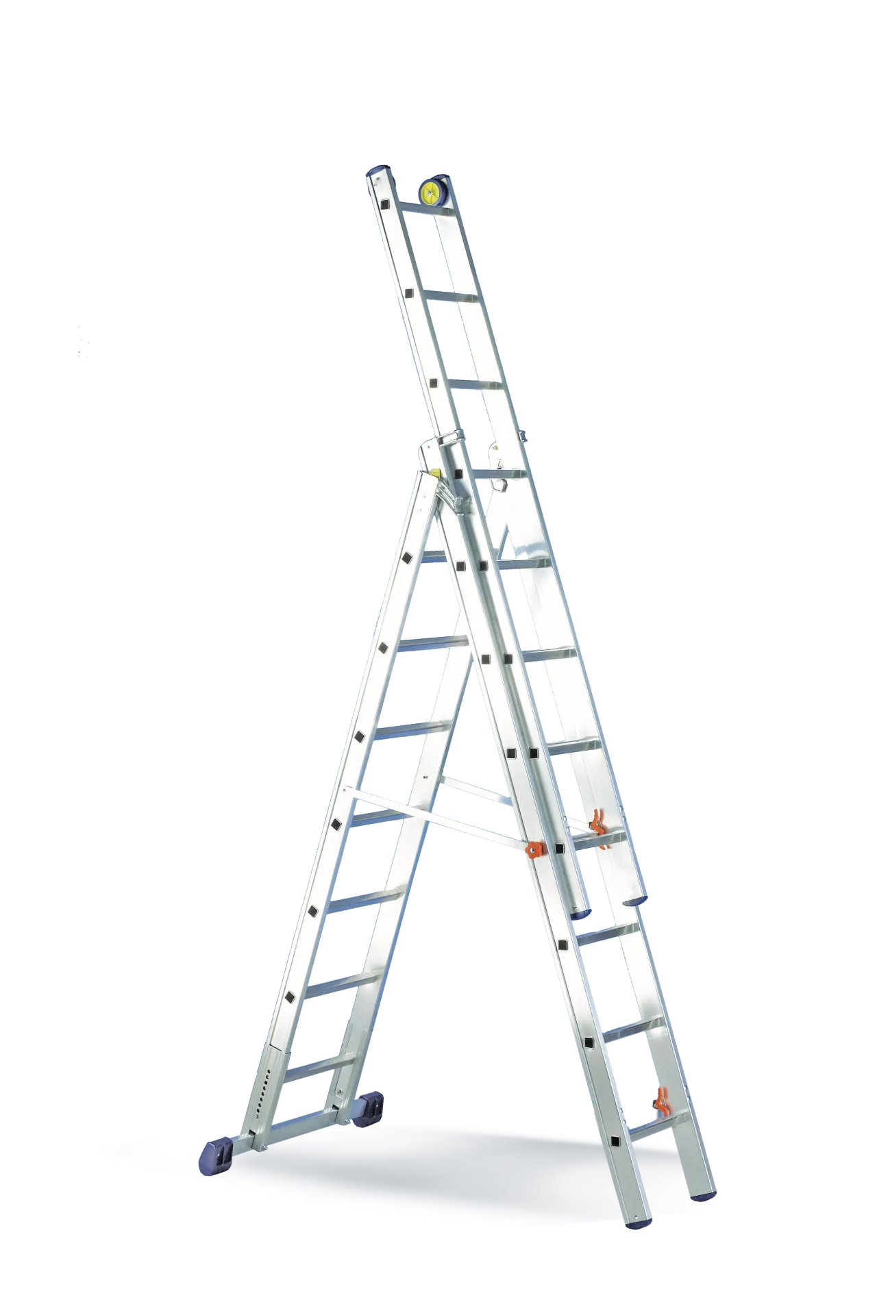 Scala: Super Persea D3