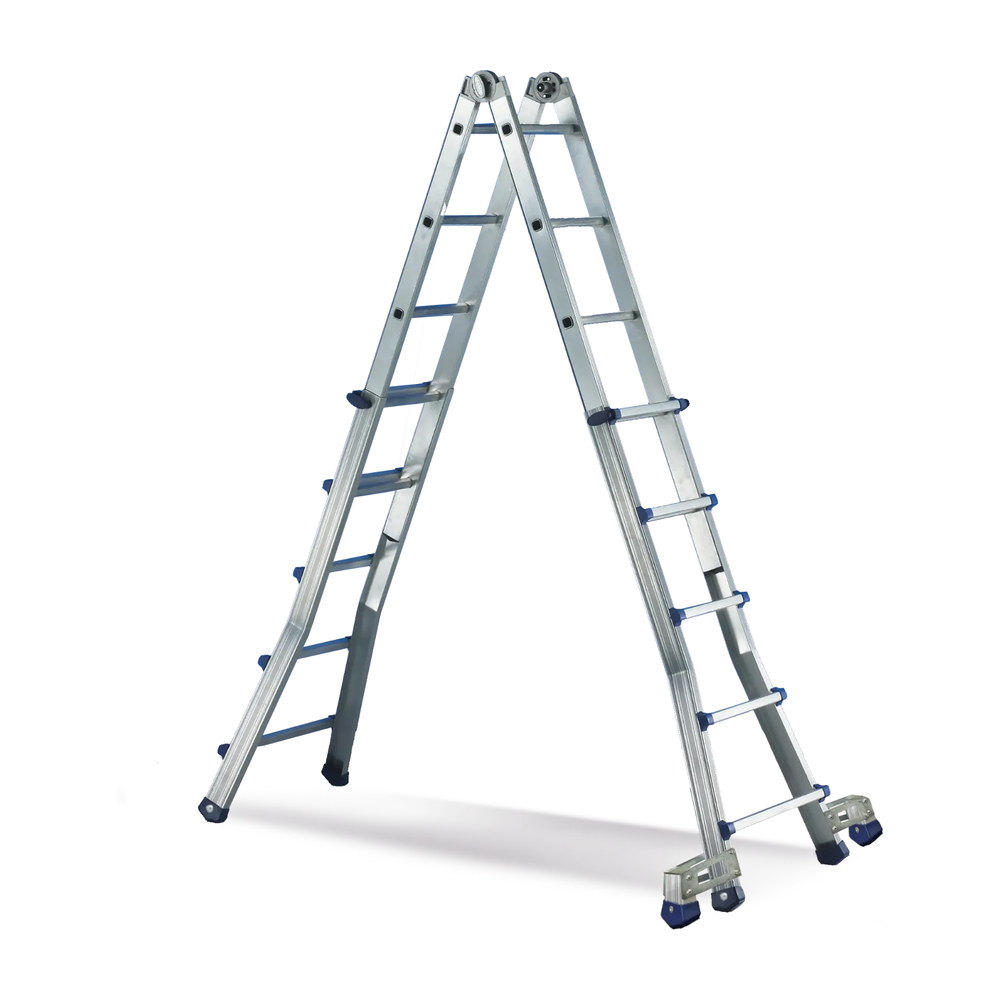 Scala: Super Stellina