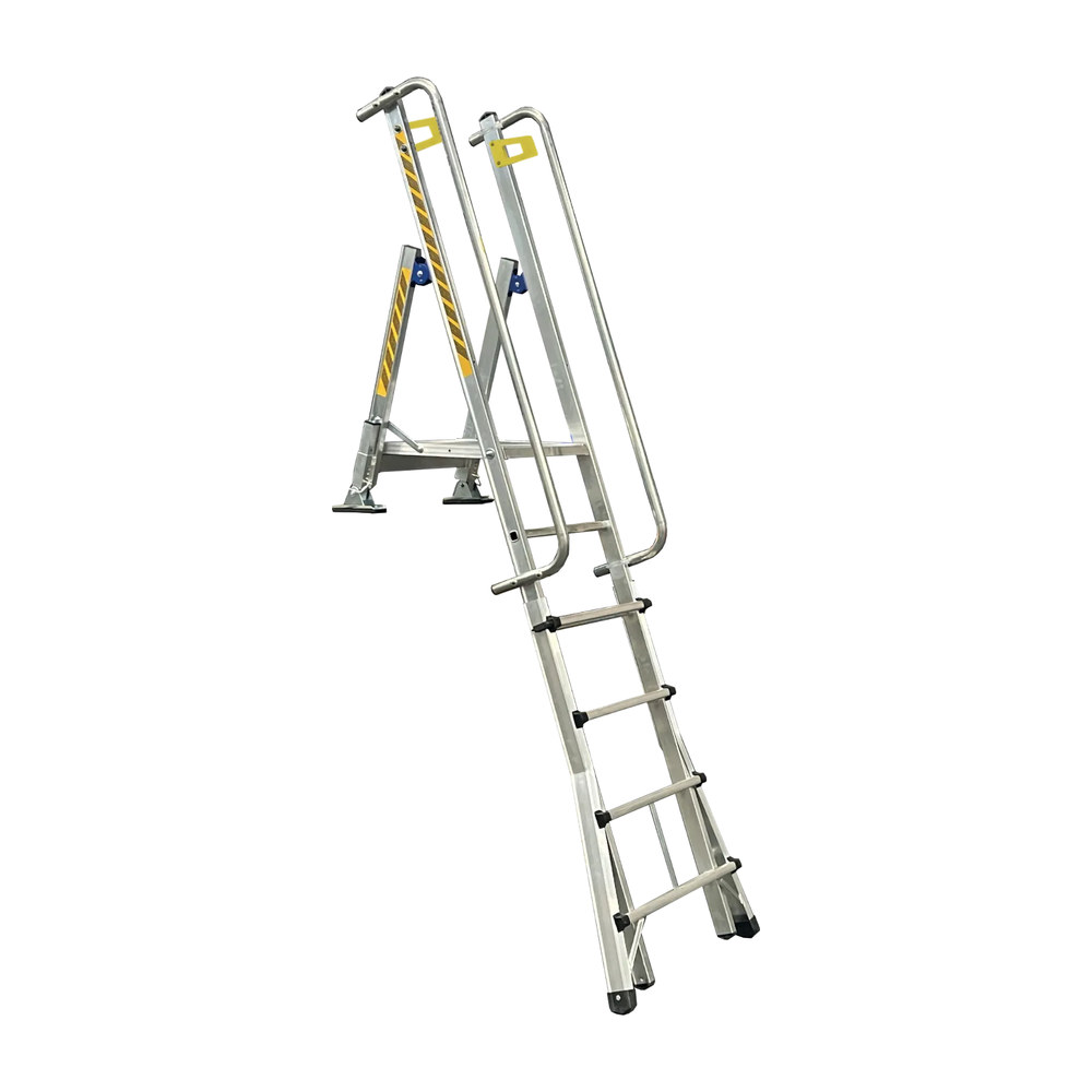 Scala: Super Themis