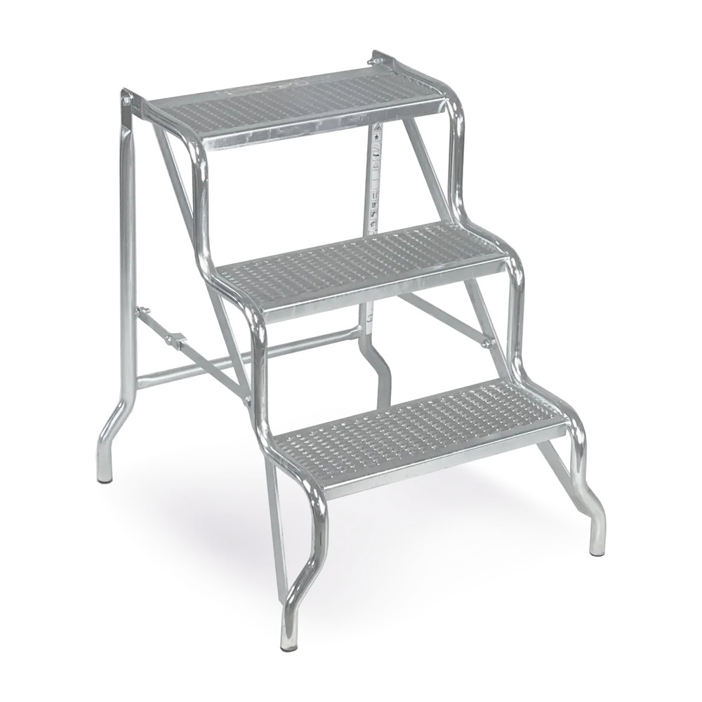 Sgabello: Edile