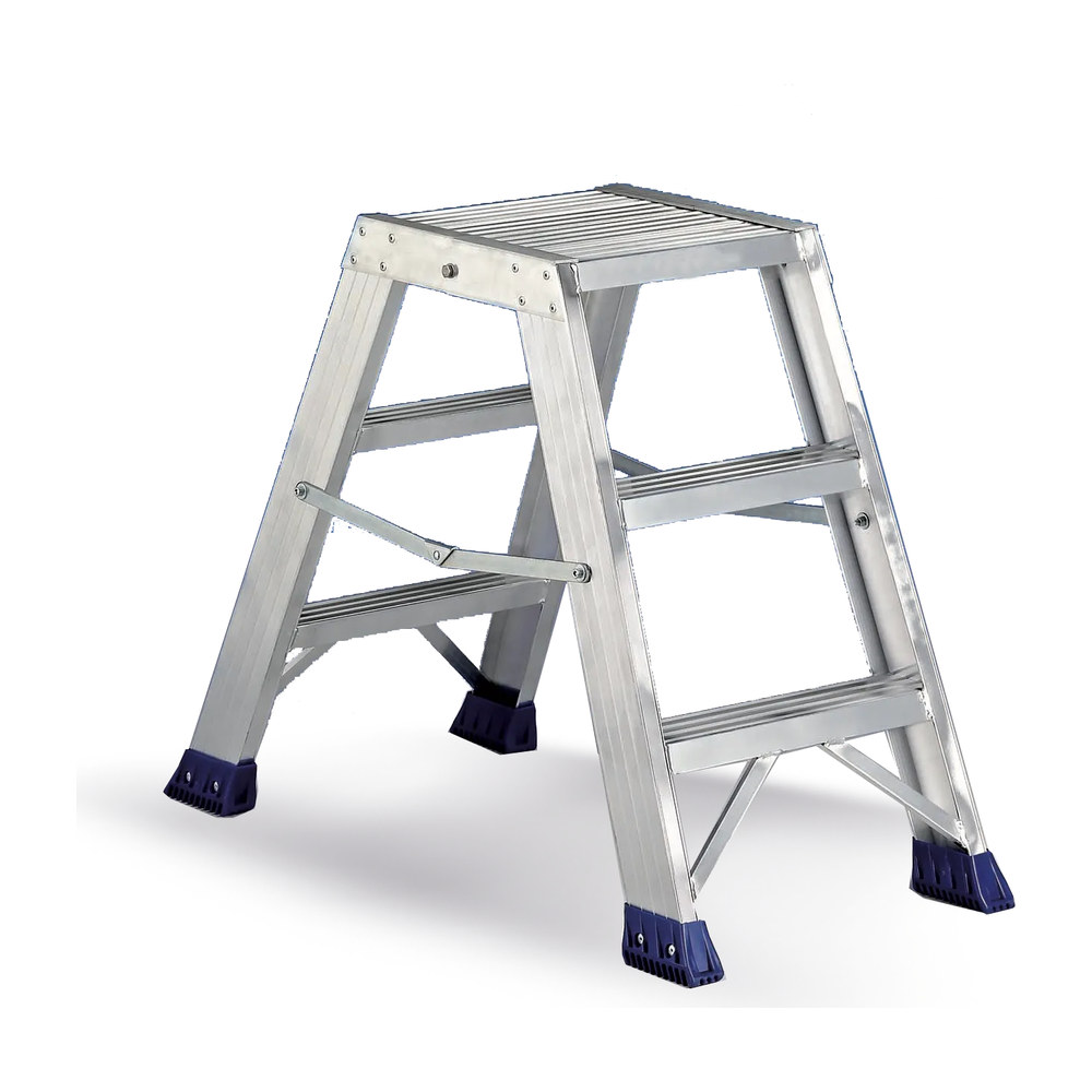 Sgabello: MiniMira Comfort
