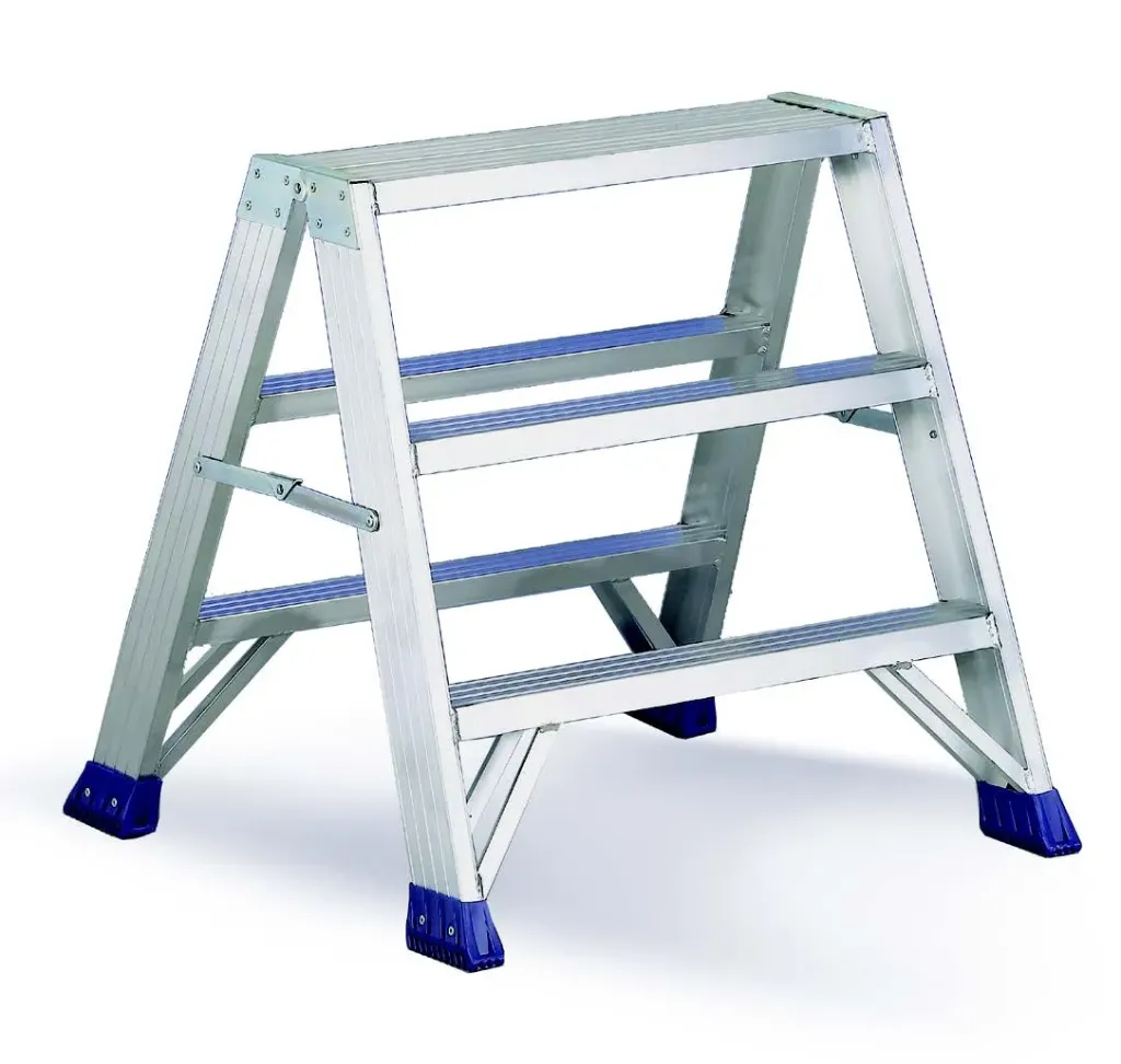 Sgabello: MiniMira Large