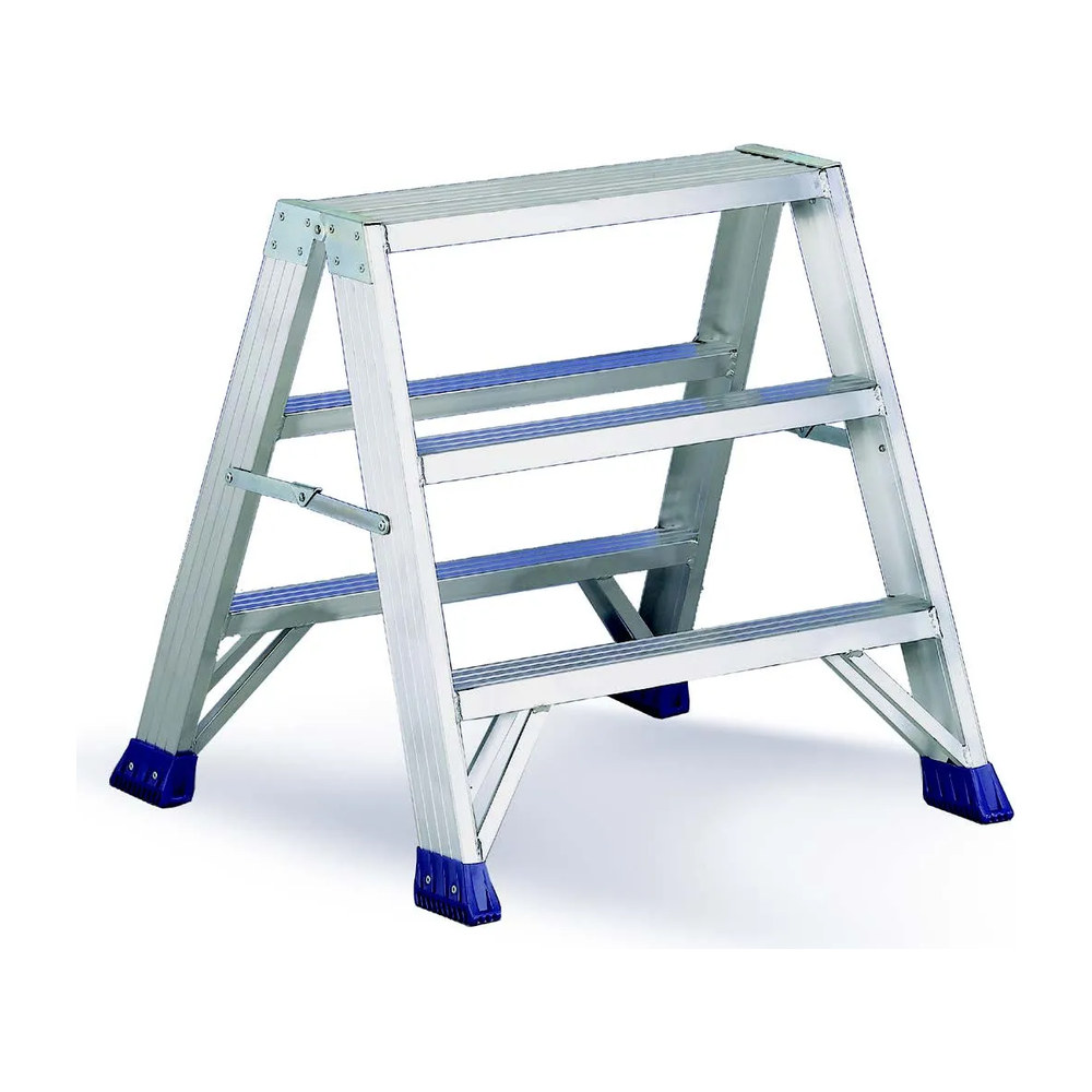 Sgabello: MiniMira Large