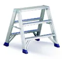 Sgabello: MiniMira Large