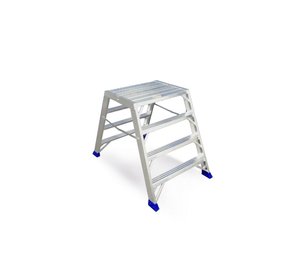 Sgabello: MiniMira Space