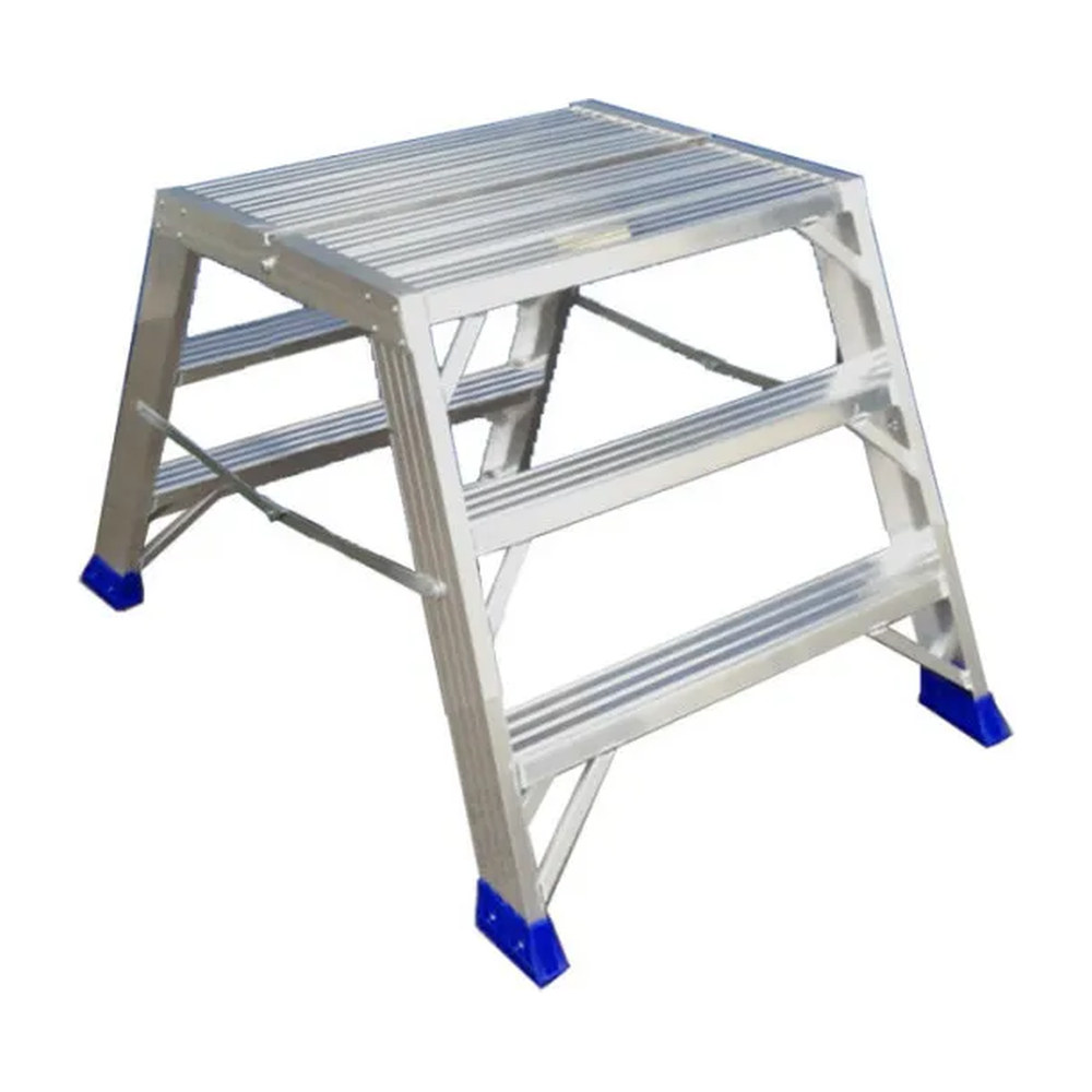 Sgabello: MiniMira Space