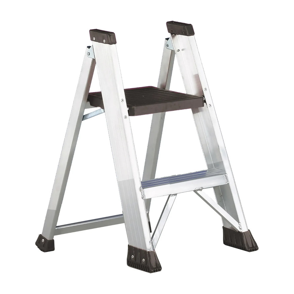 Sgabello: Urano Air