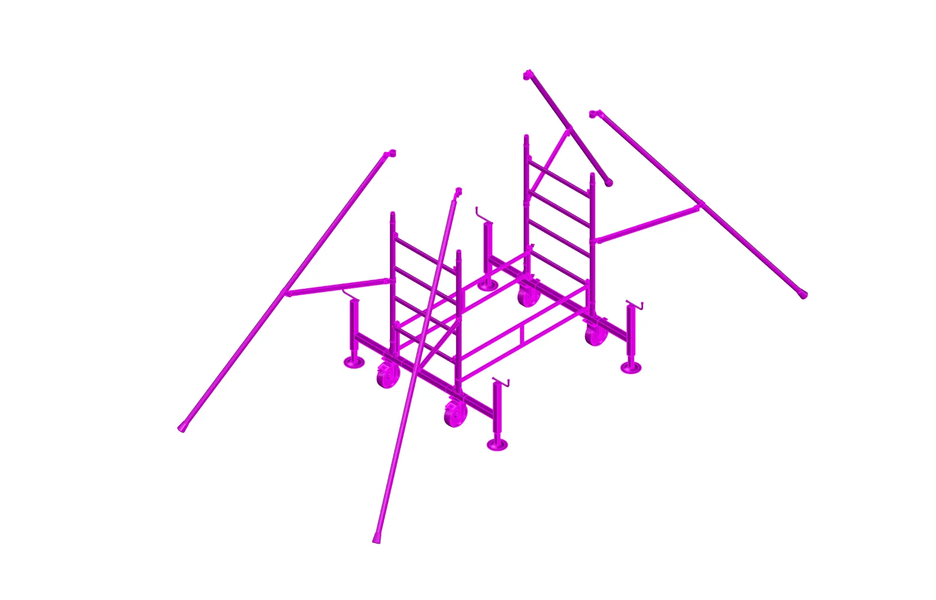 Modulo: GeminiPro