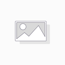Allargatore: Orsa Maggiore Comfort
