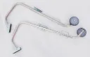 Accessorio: Tetto Facile (coppia)