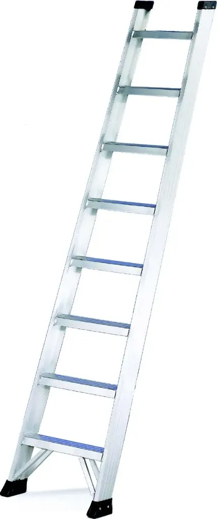Scala: Cancro
