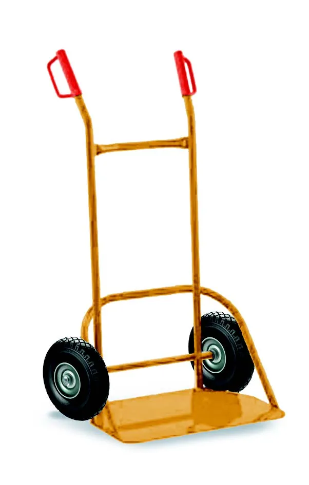 [CA21] Carrello: Cronos