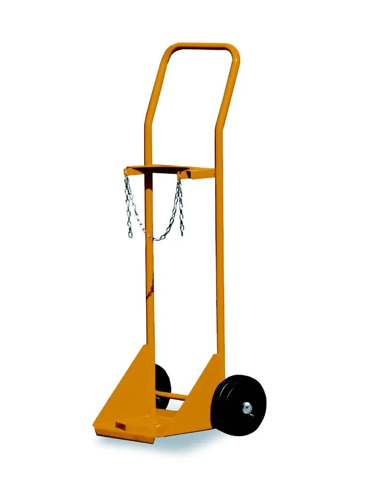Carrello: Helios