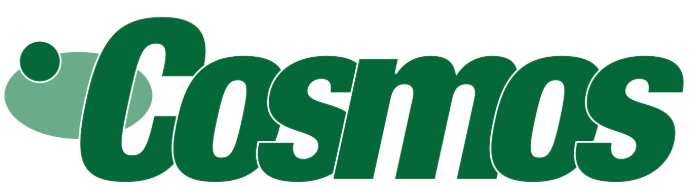 Cosmos